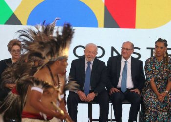 Foto: Valter Campanato