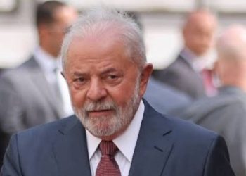 Foto: Reprodução / Internet