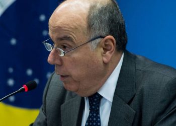 Foto: Marcelo Camargo