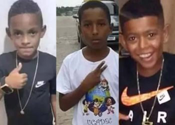 Foto: Reprodução / Internet