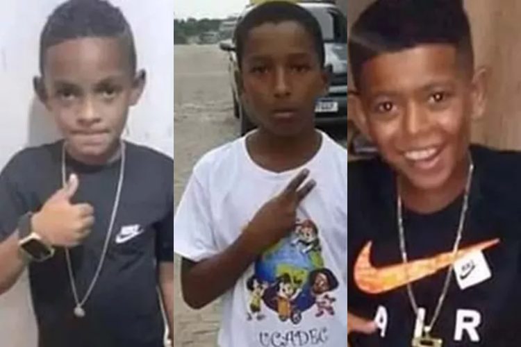 Foto: Reprodução / Internet