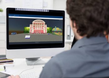 Foto: Michael Dantas/Secretaria de Estado de Cultura e Economia Criativa e divulgação