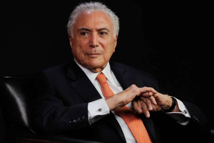 Foto: Reprodução / Internet