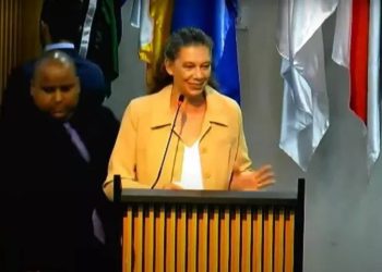 Foto: Reprodução / Internet