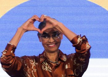 Foto: Valter Campanato