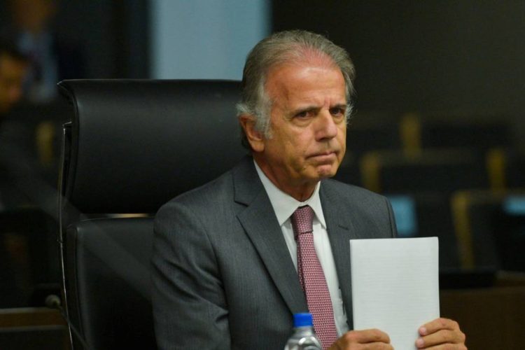 Foto: José Cruz