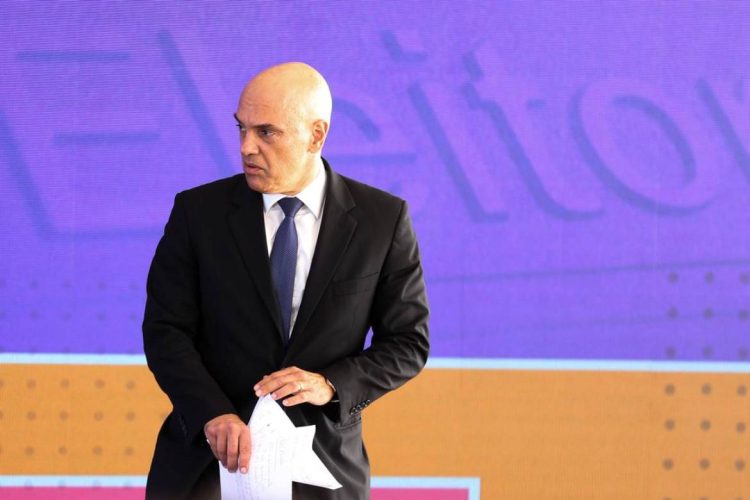 Foto: Valter Campanato