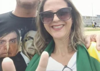 Foto: Reprodução / Internet