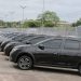 Foto: Diego Peres / Secom
