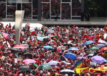 Foto: Tânia Rego