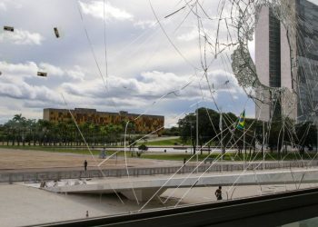 Foto: Fabio Rodrigues Pozzebom