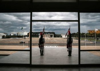 Foto: Marcello Casal