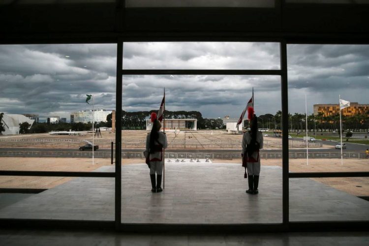 Foto: Marcello Casal