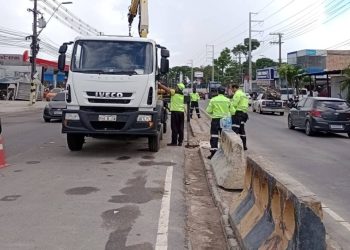 Foto: Divulgação / IMMU