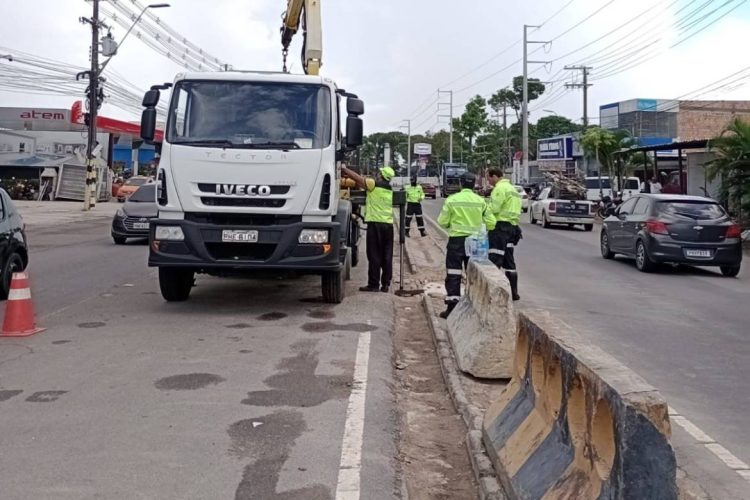 Foto: Divulgação / IMMU
