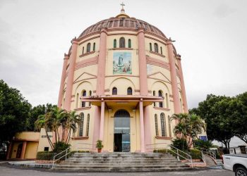 Foto: Arquivo / Semcom