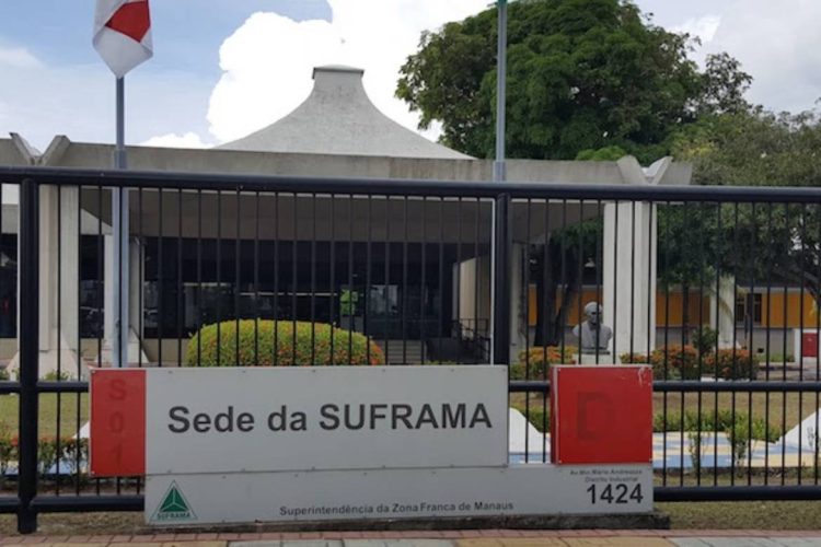 Foto: Reprodução / Internet