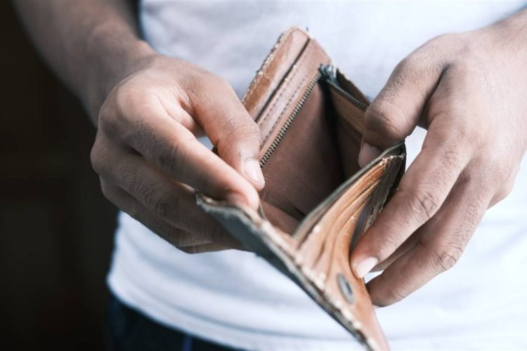 Foto; Reprodução / Internet