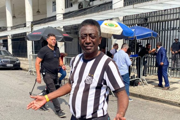Foto: Lincoln Chaves