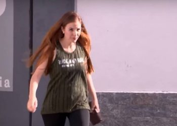 Foto: Reprodução / Internet