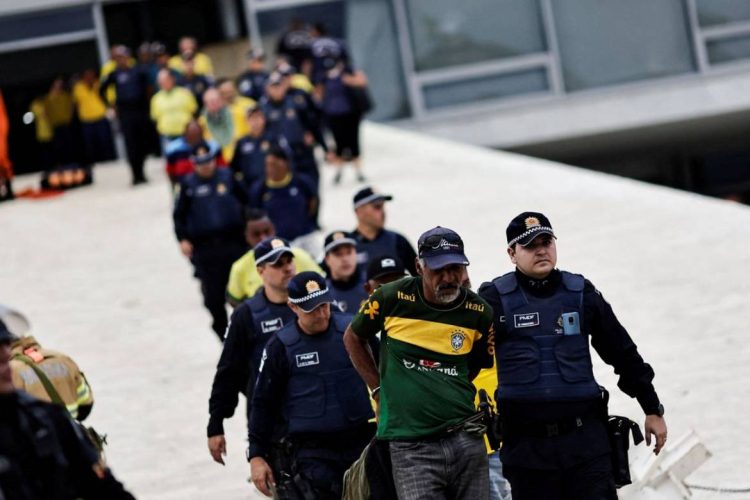 Foto: Ueslei Marcelino