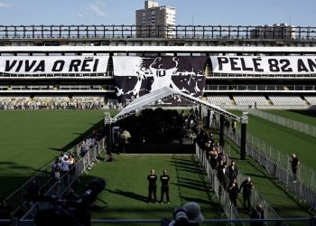Foto: Ueslei Marcelino