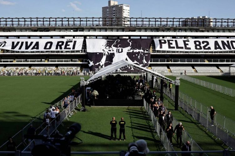 Foto: Ueslei Marcelino