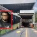 Foto: Divulgação / CBMAM