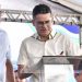 Foto: Dhyeizo Lemos / Semcom