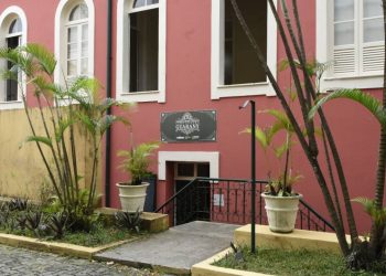 Foto: Antônio Lima / Secretaria de Cultura e Economia Criativa