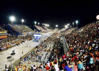 Foto: Divulgação / Manauscult