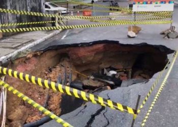 Foto: Reprodução / Internet