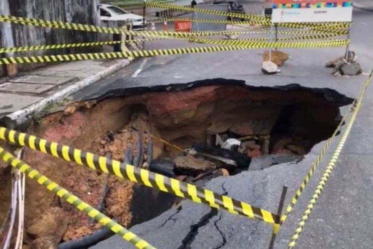 Foto: Reprodução / Internet