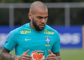 Foto: Washington Alves