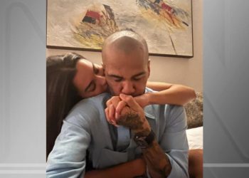 Foto: Reprodução/Instagram