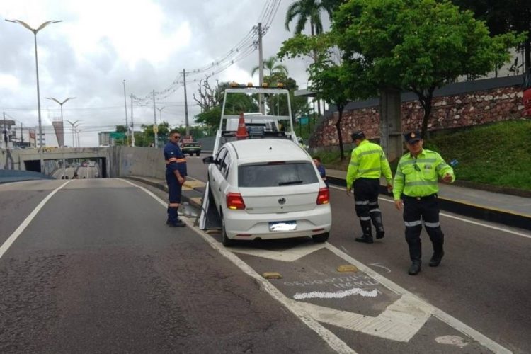 Foto: Divulgação / IMMU