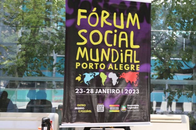 Foto: Tânia Rego