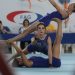 Foto: Mauro Neto/Faar