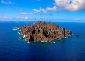 Foto: Marinha do Brasil/ Flickr