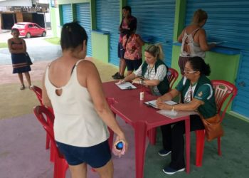 Foto: Divulgação / Semacc