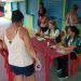 Foto: Divulgação / Semacc