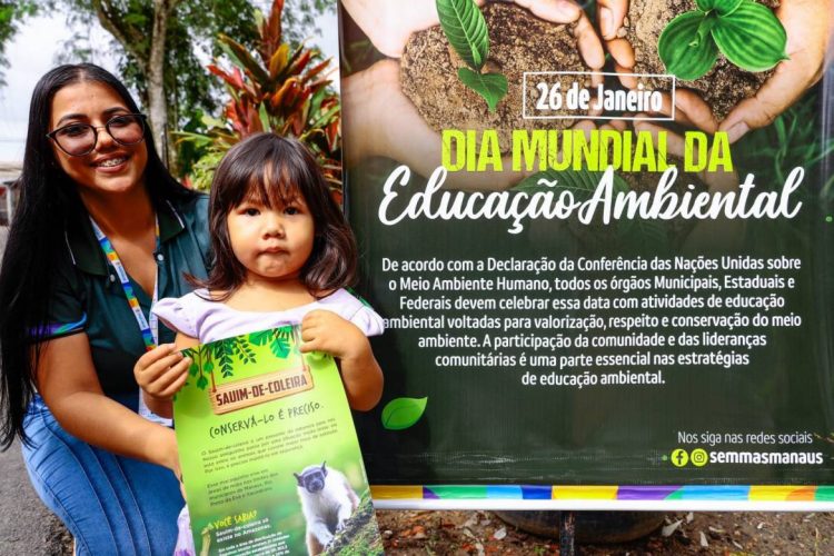 Foto: João Viana / Semcom e D’Castro / Semulsp