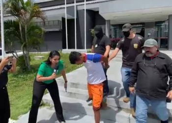 Foto: Reprodução/D24AM