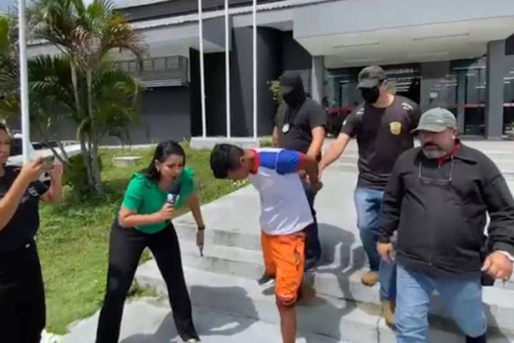 Foto: Reprodução/D24AM