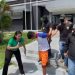 Foto: Reprodução/D24AM