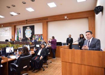 Foto: Divulgação/Secom