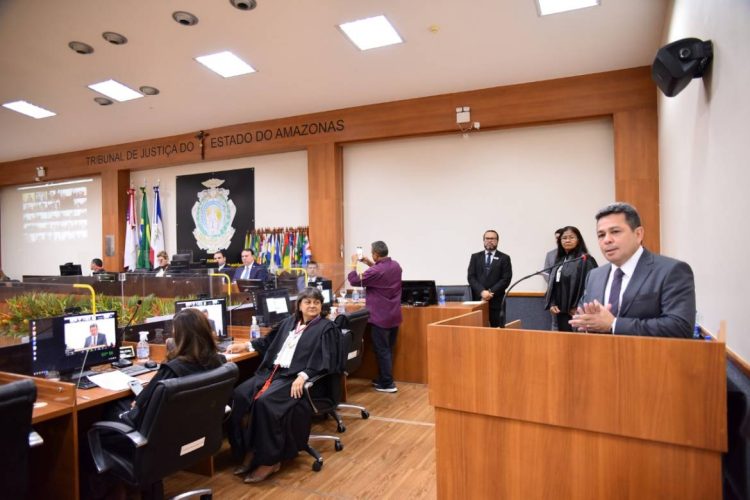 Foto: Divulgação/Secom