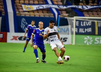 Foto: Mauro Neto e Solange Rocha /Faar