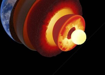 Foto: Reprodução / Internet