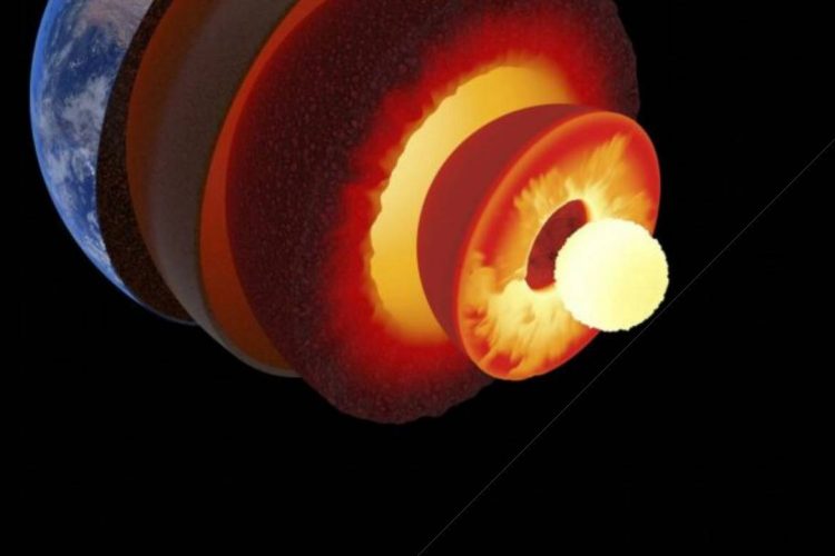 Foto: Reprodução / Internet